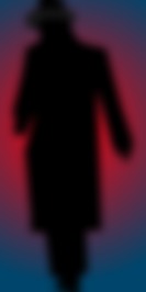 Dale Bewan profile picture