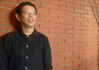 Rolando B. Tolentino profile picture