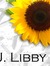 J. Libby J. Libby