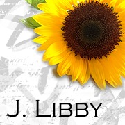J. Libby profile picture