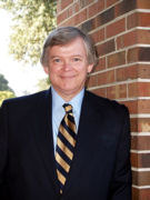 Canter Brown Jr. profile picture