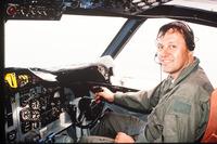 Hans Halberstadt profile picture