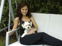 Fiona Thomas Hargraves profile picture