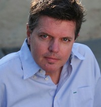 J.M. Bray profile picture