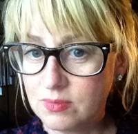Shirley  Johnson profile picture