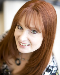 Jo Ann Fore