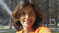 Anne Nivat profile picture