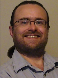 Dave Renol profile picture