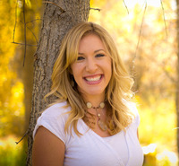 Heather Choate profile picture