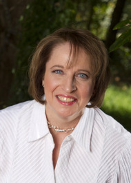 Erin Farwell profile picture