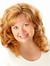Elizabeth Seckman