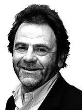 David   Hopkins profile picture