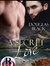 Ebook Port in a Storm read Online! Ebook Port in a Storm read Online!