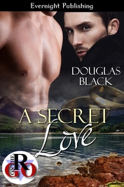 Douglas  Black profile picture