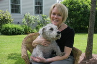 Katharine Britton profile picture