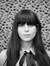 Meghan Doherty Meghan Doherty