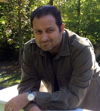 Marc A. DiGiacomo profile picture