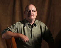 John R. Cencich profile picture