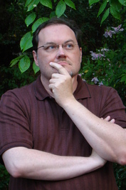 Ronald    Smith profile picture