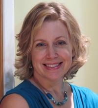 Karen Avivi profile picture