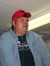 Scott Wannberg