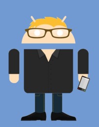 Paul Lock profile picture