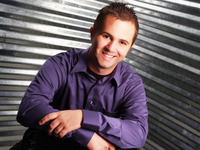 Daniel Gage profile picture