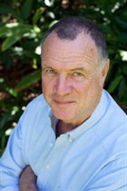 Mike Carlton