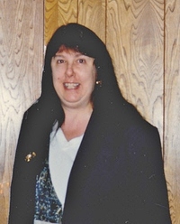 Sharon C. Pennington profile picture