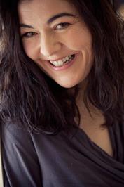 Mette Finderup profile picture