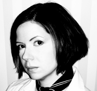 D.L. McDermott profile picture