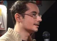 Άρης Δημοκίδης