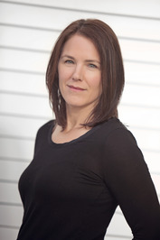 Elizabeth  Maxwell profile picture