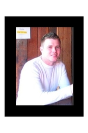 Chad Campbell