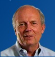 Tom Bunn profile picture