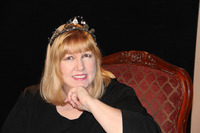 Adele Elliott profile picture