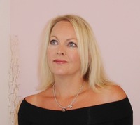 H.C. Elliston profile picture