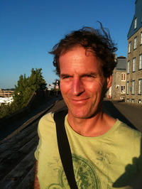 Philip Roy profile picture