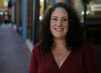 Trudy Stiles profile picture
