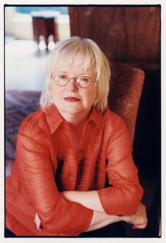 Susan griffin books image