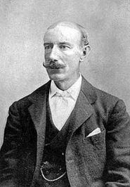 Windham Thomas Wyndham-Quin