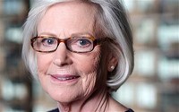 Mimi Alford profile picture