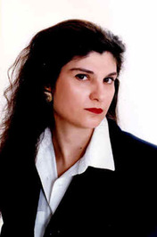 C. Imelda Antonicelli