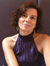Marie-Anne Lecoeur