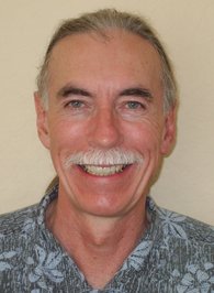 Michael  Drake
