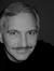 Mike Myatt 1085203