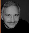 Ebook Hacking Leadership: The 11 Gaps Every Business Needs to Close and the Secrets to Closing Them Quickly read Online! Ebook Hacking Leadership: The 11 Gaps Every Business Needs to Close and the Secrets to Closing Them Quickly read Online!