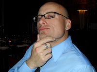 Tom  Lucas profile picture