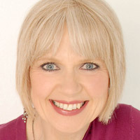 Janice Day profile picture