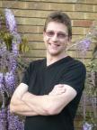 Steve Smallman profile picture